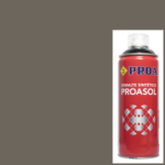 Spray proalac esmalte laca al poliuretano ral 7039 - ESMALTES